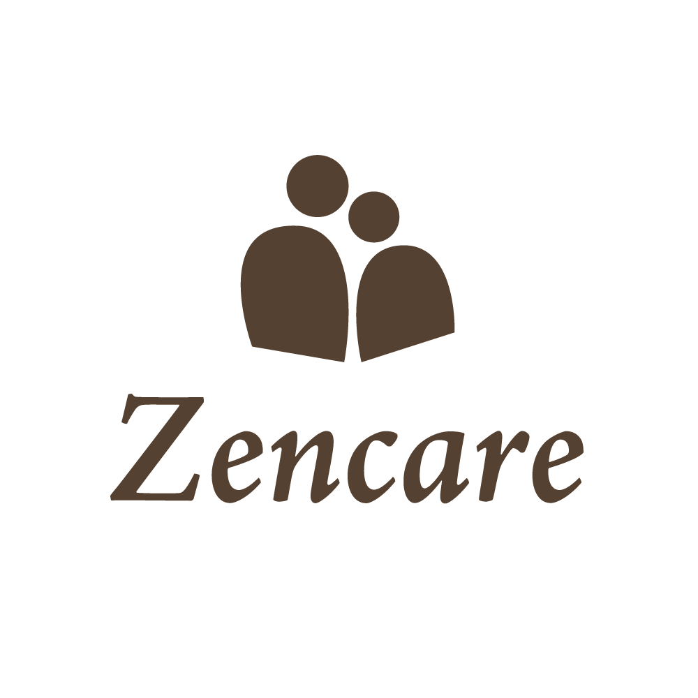 ZENCARE
